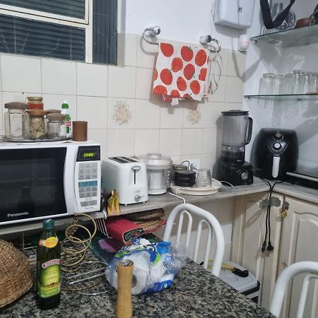 Casa Em Gravata Vista Para O Vale Villa Bagian luar foto